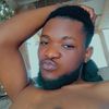 user5861430414106