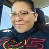 jayneparsons42
