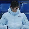 havertz_kai2