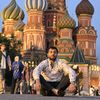 aliko_0907