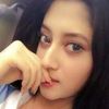 hosain12345678900