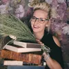 naturalna_dopamina