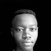 user5072516160837