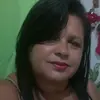 lindinalvaalves478