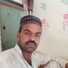 rab.nawaz.1122