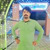 amirmulk23