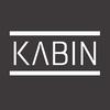 Kabin