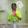 jynxzi__
