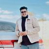 kamal_alzwey98