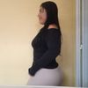 inna.teran