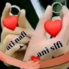 hxhtshf