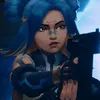 agent_neon.val