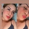 adela.teruel7