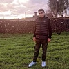 nurullah_polat47