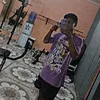 samuelseguiai