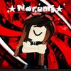 narumi_roblox