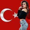 atarli711