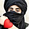 mirfaraz_jamaldini