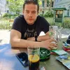 christianherlik8