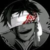 your_rifat_10x