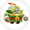 vincentbrawl_yt