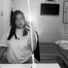 roni_tinsky0