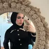 nurhanmuhameed