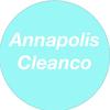 annapoliscleanco