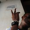 akanni___dc___