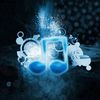 blue_star222