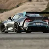 ayub_mhamad0