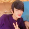 zxcas588