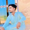 azamkhaskheli47