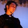 chester_7254
