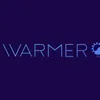 warmerwinter22