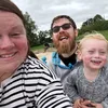 alfiesadventureswithmum