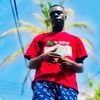 richardfrimpong66