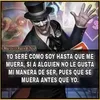 user246_921