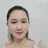 dangvanphuc79