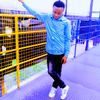 kase.bahati