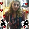 pilarperezparedes
