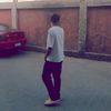 mokamal442