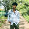 _shehara_16