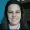 roseli.terto