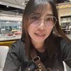 miss.arvy6
