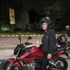 andhi.supriandi