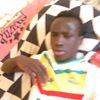 laminebarafallllll