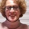 la_nonna_marghe