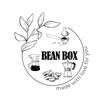 bean.boxx