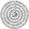 alquran_013